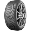 Kumho Solus 4S HA32 195/60 R15 92V