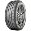 Pneu d'été Voiture Ecsta PS71 225/45 R17 91W