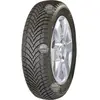 Kumho Solus 4S HA32 205/55 R17 95V