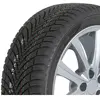 Kumho Solus 4S HA32 215/55 ZR17 98W