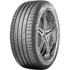 Kumho Ecsta PS71 EV 245/45 ZR19 102W
