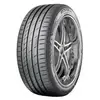 Kumho - Pneu ECSTA PS71 - Tourisme ete - 275/45R19 - 108Y - Radial,EV