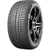 Pneu Hiver Kumho WINTERCRAFT WP72 255 / 35 R 21 98 W (XL,M+S,3PMSF)