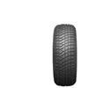 Kumho WinterCraft WS71 SUV 235/50 R20 104V