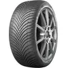 Kumho Solus 4S HA32 215/45 R17 91W