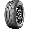 Pneu Kumho Été - HP71 235/60R17 102V 
