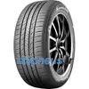 Pneu Kumho Été - HP71 255/50R19 107V 