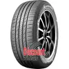 Pneu Kumho Été - HP71 215/70R16 100H 