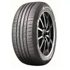 Pneu Kumho Été - HP71 255/55R20 110H 
