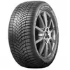 Kumho Solus 4S HA32+ 205/55 R16 94V