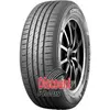 Pneu Kumho Été - ES31 185/65R14 86T 
