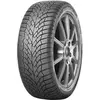 Kumho WinterCraft WP52 225/45 R18 95V