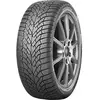 Kumho WinterCraft WP52 205/60 R16 92H