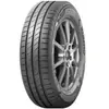 Kumho Ecsta HS52 205/60 ZR16 96W