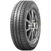 Kumho Ecsta HS52 225/55 ZR18 102W