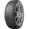 Kumho Solus 4S HA32 265/60 R18 114V