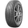 Pneu Kumho Été - HS52 185/55R15 82H 