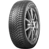 Kumho Solus 4S HA32+ 215/60 R16 99V