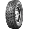 Pneus toutes saisons Kumho Road Venture AT52 ( 255/75 R17 111/108R 6PR )