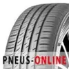Pneu Kumho Été - ES31 215/60R16 95V 