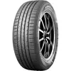 Pneu Kumho Été - ES31 195/65R15 95T 