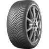 'Kumho Solus 4S HA32 ( 205/65 R15 99V XL )'