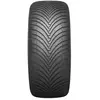 'Kumho Solus 4S HA32 ( 165/60 R15 77H 4PR )'