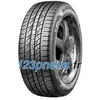 Kumho Crugen Premium KL33 235/65 R17 104H