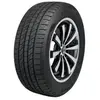 Kumho Crugen Premium KL33 235/65 R17 104H