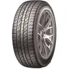Pneu tout terrain Kumho Crugen Premium KL33 235/55 R19 101H