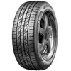 Kumho - Pneu CRUGEN PREMIUM KL 33 - 4x4 ete - 235/65R17 - 104H - M+S