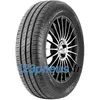 Kumho EcoWing ES01 KH27 185/55 R15 82H