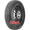 Kumho EcoWing ES01 KH27 175/60 R14 79H