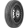 Kumho EcoWing ES01 KH27 145/65 R15 72T