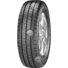 Kumho PorTran KC53 215/70 R16 108/106T