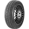 Kumho Ecsta HM KH31 195/55 R16 87V