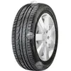 Kumho Ecsta HM KH31 (*) 225 55 16 W 95 Summer