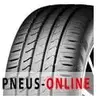 Kumho Ecsta HS51 195/45 R15 78V