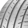 Pneus été Kumho Ecsta Le Sport KU39 ( 235/35 ZR19 91Y XL )