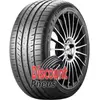 Pneus été Kumho Ecsta Le Sport KU39 ( 225/40 ZR18 92Y XL )