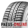 Pneu Kumho Solus Vier KH21 205/65 R 15 102 100 T 4 Saisons