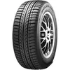 Pneu Kumho 4 Saisons - KH21 145/65R15 72T 