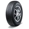 Kumho Solus KL21 265/60 R18 110H
