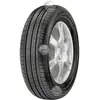 KUMHO 165-80R13 87T XL KH17 - Pneu été