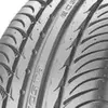 Pneus été Kumho Ecsta SPT KU31 ( 235/50 R17 96Y )