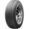 KUMHO Pneu Tourisme Eté 205-55R17 91V KH25