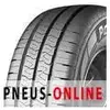 Kumho PorTran KC53 235/65 R16 115/113R
