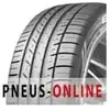 Kumho Ecsta LE Sport KU39 XL 265 30 19 Y 93 Summer