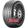 Kumho Ecsta Le Sport KU39 265/30 R19 93Y