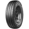 Marshal KC53 195/75 R16 107/105T